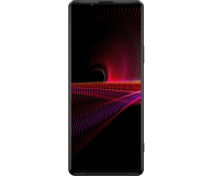 Sony Xperia 1 III 12/256GB Dual SIM 5G czarny - 676041 - zdjęcie 3